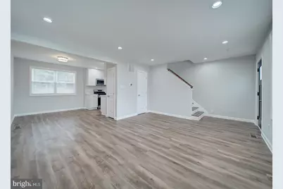 2225 Afton Street, Temple Hills, MD 20748 - Photo 4