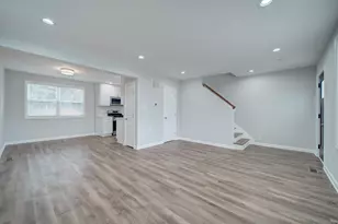 2225 Afton St, Temple Hills, MD 20748 - Photo 4