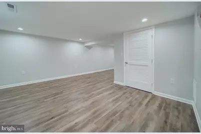 2225 Afton Street, Temple Hills, MD 20748 - Photo 24