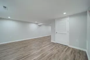 2225 Afton St, Temple Hills, MD 20748 - Photo 24