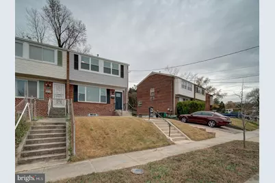 2225 Afton Street, Temple Hills, MD 20748 - Photo 30