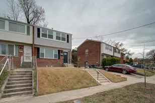 2225 Afton St, Temple Hills, MD 20748 - Photo 30