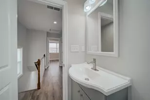 2225 Afton St, Temple Hills, MD 20748 - Photo 14