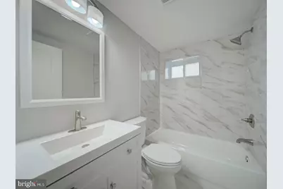 2225 Afton Street, Temple Hills, MD 20748 - Photo 26