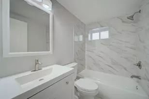 2225 Afton St, Temple Hills, MD 20748 - Photo 26