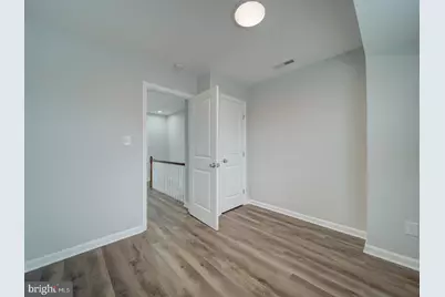 2225 Afton Street, Temple Hills, MD 20748 - Photo 22