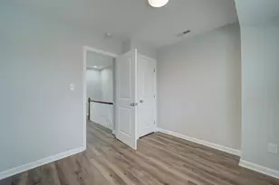 2225 Afton St, Temple Hills, MD 20748 - Photo 22