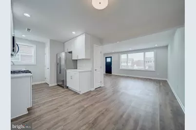 2225 Afton Street, Temple Hills, MD 20748 - Photo 6