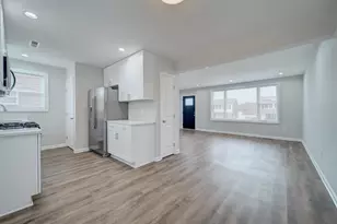 2225 Afton St, Temple Hills, MD 20748 - Photo 6