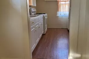 204 68th Pl, Capitol Heights, MD 20743 - Photo 4