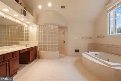 13309 Big Cedar Lane, Bowie, MD 20720 - Photo 46