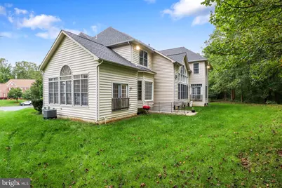 13309 Big Cedar Lane, Bowie, MD 20720 - Photo 60