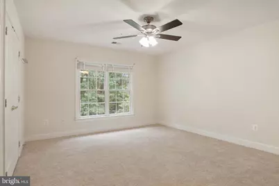 13309 Big Cedar Lane, Bowie, MD 20720 - Photo 30