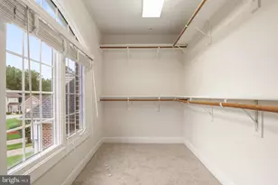 13309 Big Cedar Ln, Bowie, MD 20720 - Photo 36