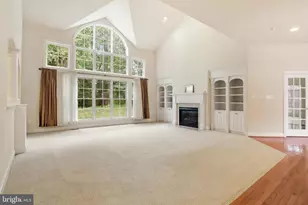 13309 Big Cedar Ln, Bowie, MD 20720 - Photo 14