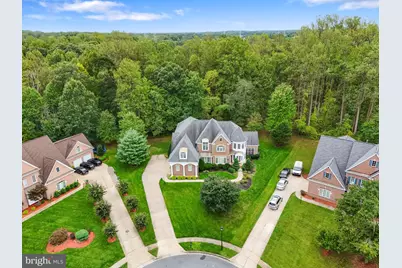 13309 Big Cedar Lane, Bowie, MD 20720 - Photo 68