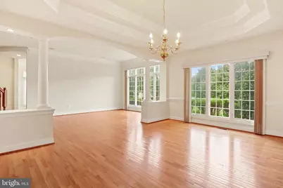 13309 Big Cedar Lane, Bowie, MD 20720 - Photo 12