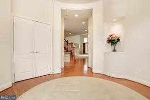 13309 Big Cedar Ln, Bowie, MD 20720 - Photo 6