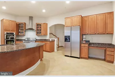 13309 Big Cedar Lane, Bowie, MD 20720 - Photo 18