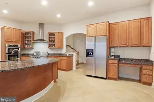 13309 Big Cedar Ln, Bowie, MD 20720 - Photo 18