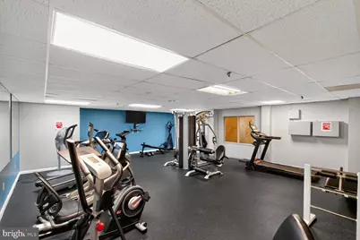 9200 Edwards Way #811, Hyattsville, MD 20783 - Photo 14