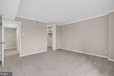 9200 Edwards Way #811, Hyattsville, MD 20783 - Photo 8