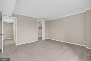 9200 Edwards Way, Hyattsville, MD 20783 - Photo 8