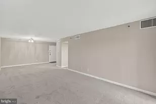 9200 Edwards Way, Hyattsville, MD 20783 - Photo 6