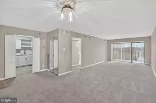 9200 Edwards Way, Hyattsville, MD 20783 - Photo 2