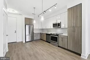 145 Riverhaven, Oxon Hill, MD 20745 - Photo 4