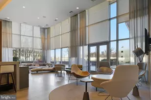 145 Riverhaven, Oxon Hill, MD 20745 - Photo 38