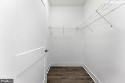 145 Riverhaven #428, Oxon Hill, MD 20745 - Photo 16