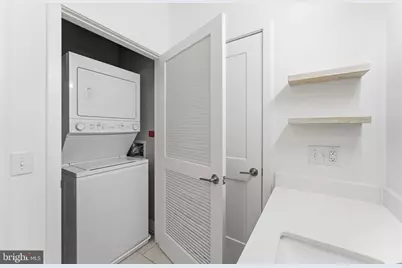 145 Riverhaven #428, Oxon Hill, MD 20745 - Photo 20