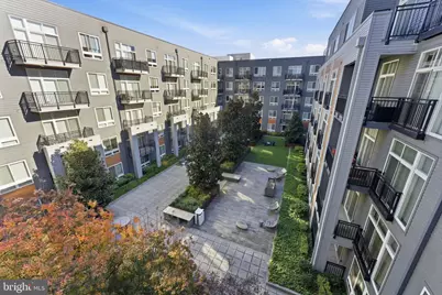 145 Riverhaven #428, Oxon Hill, MD 20745 - Photo 22