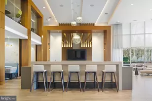 145 Riverhaven, Oxon Hill, MD 20745 - Photo 36