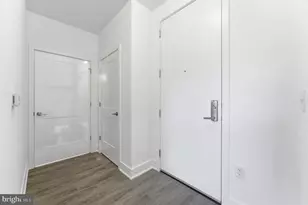 145 Riverhaven, Oxon Hill, MD 20745 - Photo 24