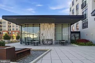 145 Riverhaven, Oxon Hill, MD 20745 - Photo 42