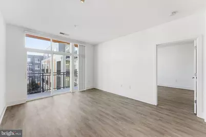 145 Riverhaven #428, Oxon Hill, MD 20745 - Photo 10