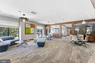 145 Riverhaven, Oxon Hill, MD 20745 - Photo 40