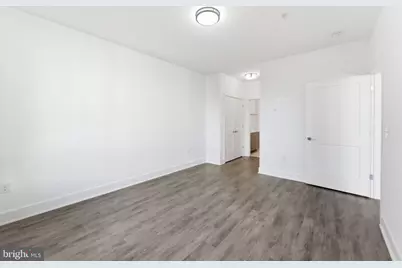 145 Riverhaven #428, Oxon Hill, MD 20745 - Photo 14