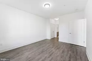 145 Riverhaven, Oxon Hill, MD 20745 - Photo 14