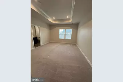 1550 Adamson Way, Bowie, MD 20716 - Photo 18