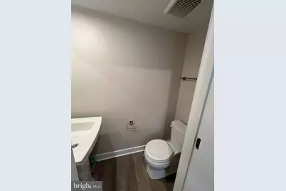 1550 Adamson Way, Bowie, MD 20716 - Photo 6