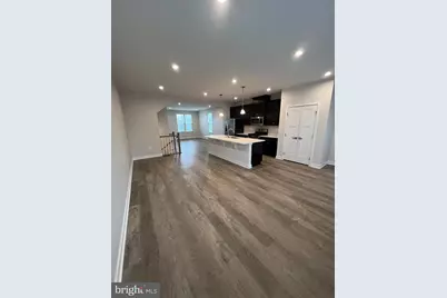 1550 Adamson Way, Bowie, MD 20716 - Photo 22