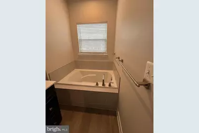 1550 Adamson Way, Bowie, MD 20716 - Photo 14