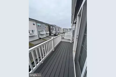 1550 Adamson Way, Bowie, MD 20716 - Photo 34