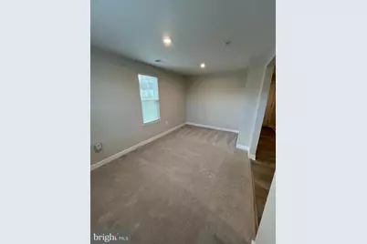 1550 Adamson Way, Bowie, MD 20716 - Photo 4