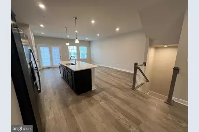 1550 Adamson Way, Bowie, MD 20716 - Photo 20