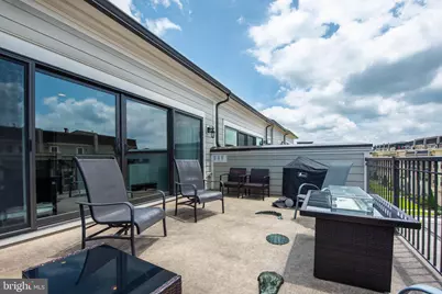 615 Skiff Way, Oxon Hill, MD 20745 - Photo 18