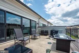 615 Skiff Wy, Oxon Hill, MD 20745 - Photo 18